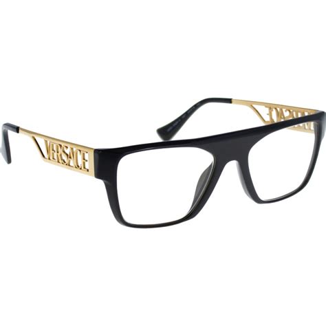 buy discount versace|discount versace eyeglasses.